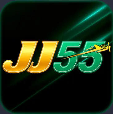 JJ55 Game APK Download