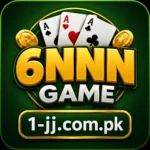 6NNN Game