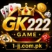 GK222 Game