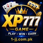 XP777