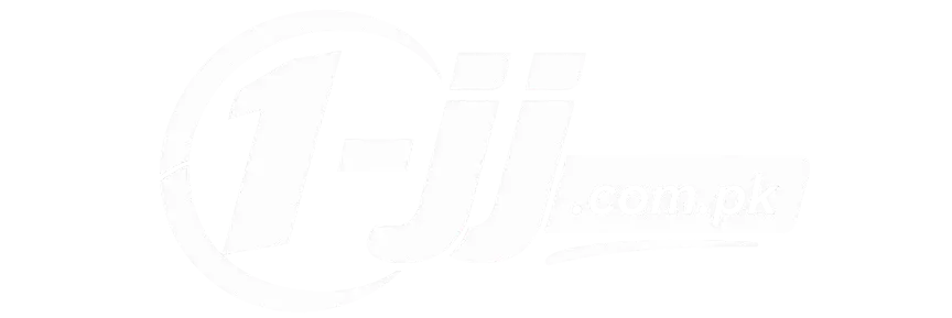 1-jj.com.pk