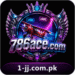 786ACE Game