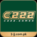 C222 Game