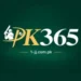 PK365