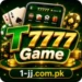 T7777 Game