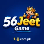 56Jeet Game