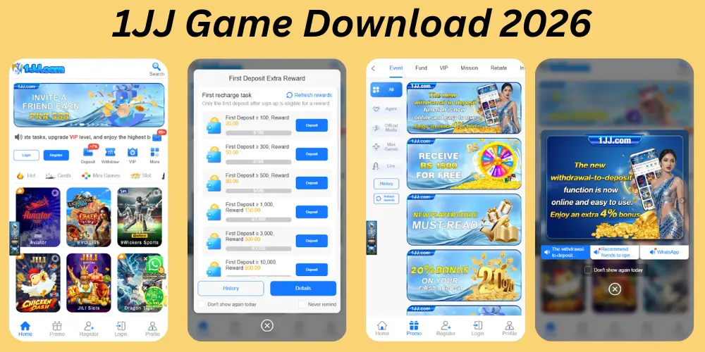 1jj game download