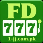 FD777 Game