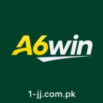 A6win