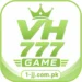 VH777 Game APK