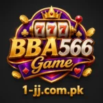 BBA566 Game