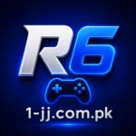 R6 Game Download