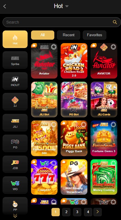 V77 Game Download