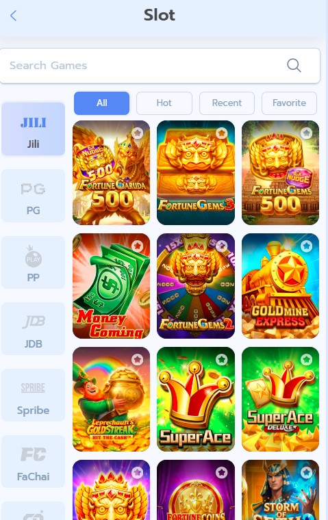 883V Game APK Download