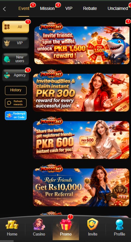 PKR999 Game Download