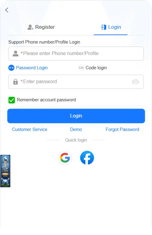 1jj game login