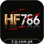 HF786 Game