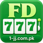 FD777