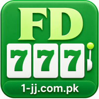 FD777 APK – New Game Download, Registration & Login Guide 1