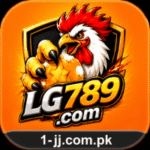 LG789 Game