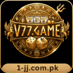 V77 Game