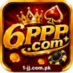 6PPP Game