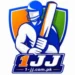 1 JJ Game