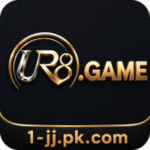UR8 Game