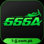666A Game