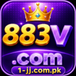 883V Game