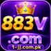883V Game
